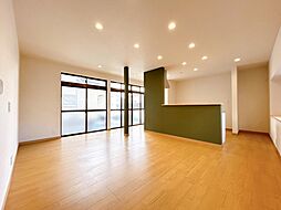 物件画像 揖保郡太子町鵤 戸建て