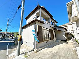 物件画像 揖保郡太子町鵤　戸建て