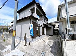 物件画像 揖保郡太子町鵤　戸建て