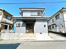 物件画像 揖保郡太子町蓮常寺　戸建て