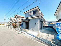 物件画像 揖保郡太子町蓮常寺　戸建て