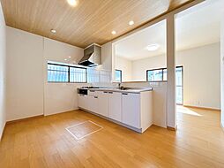 物件画像 揖保郡太子町蓮常寺　戸建て