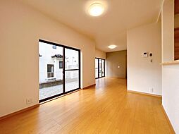 物件画像 揖保郡太子町蓮常寺　戸建て