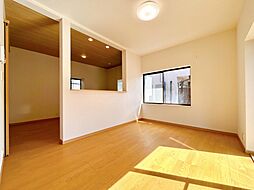 物件画像 揖保郡太子町蓮常寺　戸建て