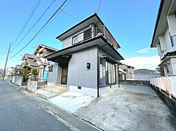 物件画像 揖保郡太子町蓮常寺　戸建て