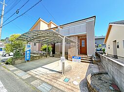 物件画像 たつの市龍野町末政　戸建て