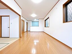 物件画像 たつの市龍野町末政　戸建て