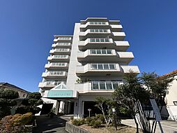 物件画像 ロワイヤル本竜野
