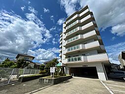 物件画像 ロワイヤル本竜野