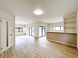 物件画像 宍粟市山崎町横須 戸建て