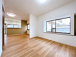 物件画像 宍粟市山崎町上比地　戸建て