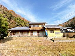 物件画像 相生市大谷町　戸建て