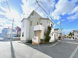 物件画像 赤穂市加里屋　戸建て