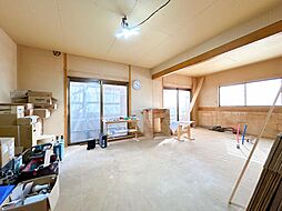 物件画像 赤穂市塩屋　戸建て