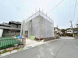 物件画像 赤穂市塩屋　戸建て