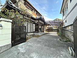 物件画像 赤穂市目坂　戸建て