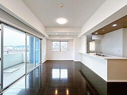 物件画像 アーバンシティ赤穂