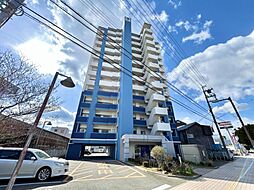 物件画像 アーバンシティ赤穂