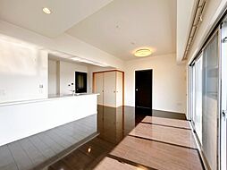 物件画像 アーバンシティ赤穂