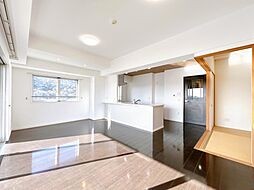 物件画像 アーバンシティ赤穂