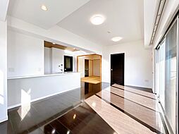 物件画像 アーバンシティ赤穂