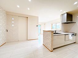 物件画像 たつの市御津町苅屋　戸建て