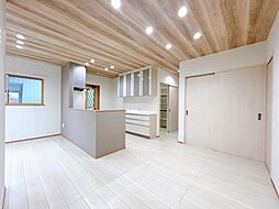 物件画像 たつの市御津町苅屋　戸建て