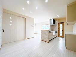 物件画像 たつの市御津町苅屋　戸建て