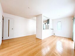 物件画像 たつの市龍野町宮脇　戸建て