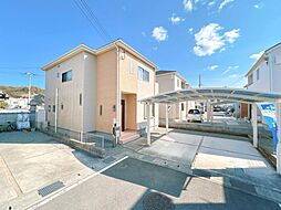 物件画像 たつの市龍野町宮脇　戸建て
