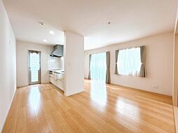 物件画像 たつの市龍野町宮脇　戸建て