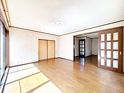 物件画像 備前市伊部　戸建て