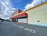 周辺：DiREX赤穂店 【周辺環境】ダイレックス赤穂店まで約120m（徒歩2約分）です。日用品のお買い物に便利ですね。 860m
