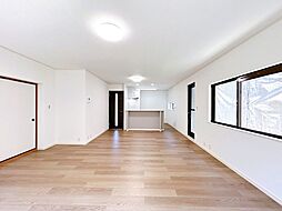 備前市伊部 戸建て