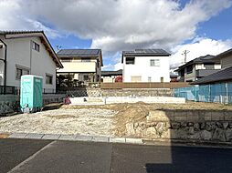 物件画像 川西市緑台6丁目 新築戸建