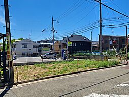 物件画像 宝塚市安倉南4丁目 新築戸建