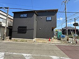 物件画像 宝塚市安倉南4丁目 新築戸建