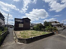 物件画像 伊丹市西野2丁目 新築戸建
