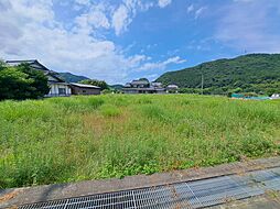 物件画像 京都府福知山市三和町菟原下 売土地