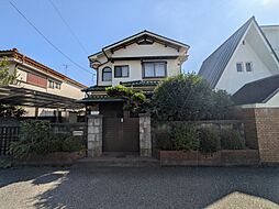 物件画像 宝塚市山本台２丁目　中古戸建