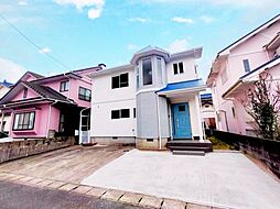 物件画像 小月茶屋一戸建て