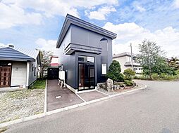 物件画像 幸町　戸建て