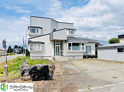 物件画像 由仁町三川泉町 戸建