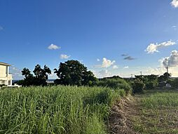 物件画像 上野宮国土地