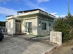物件画像 鏡原戸建て