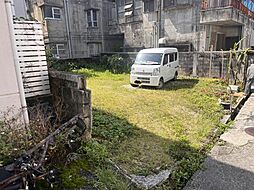 物件画像 那覇市三原
