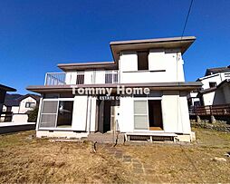 物件画像 日向和田3丁目　中古戸建