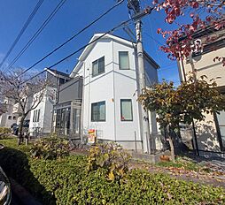 物件画像 西多摩郡日の出町大字平井