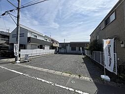 物件画像 売地　青梅市新町5丁目