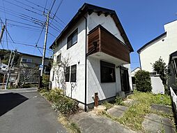 物件画像 西分町　中古一戸建て